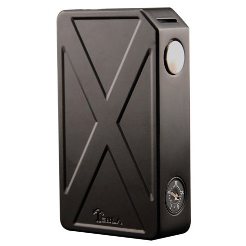 TESLA INVADER 3 MOD | 1896 Online Vape Store TESLA INVADER 3 MOD | 1896 Online Vape Store